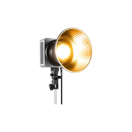 Neewer HS200B BI-COLOR LED Light (Portable)